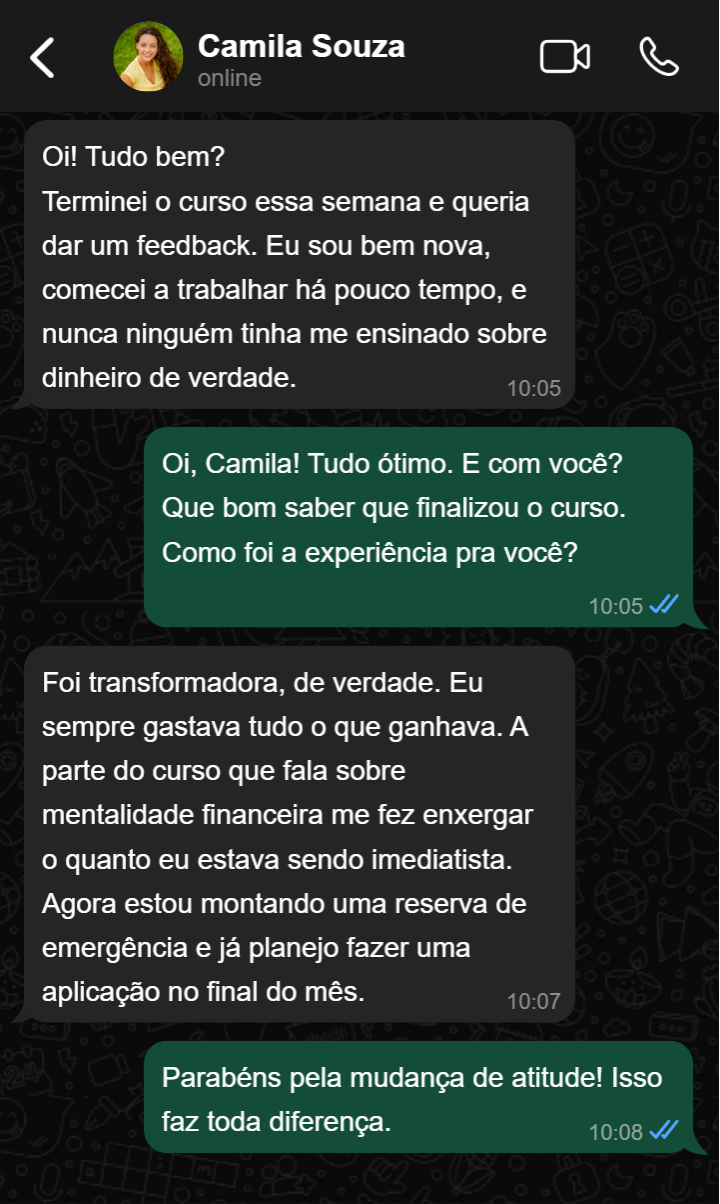 Camila-Souza1.0.png