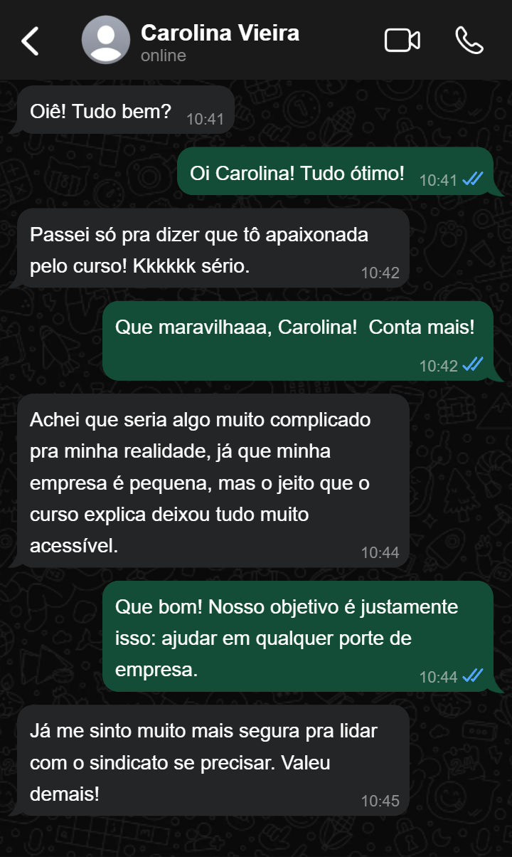 Carolina-Vieira.png